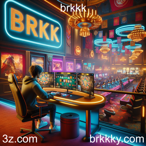 Guia Definitivo para Potencializar seu Jogo