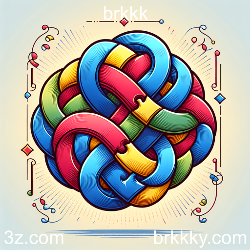 Desvendando os Quebra-Cabeças: A Magia dos Jogos que Desafiam a Mente